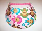 ZOO_21.jpg - 56592 Bytes